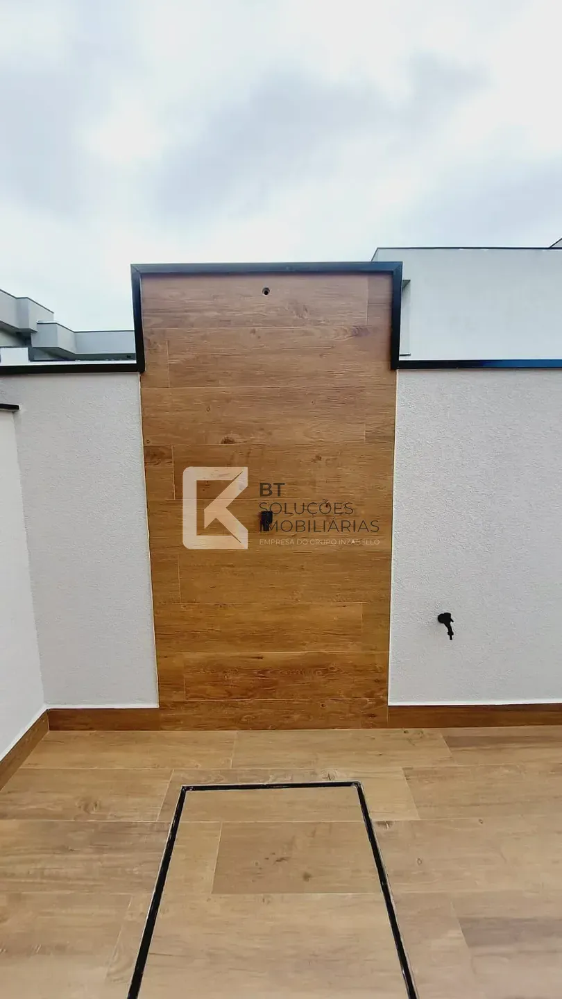 Casa, 3 quartos, 205 m² - Foto 46