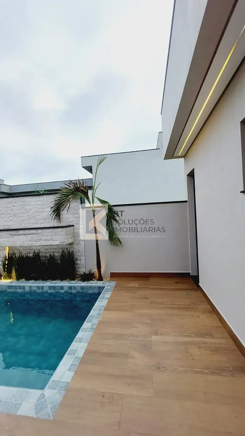 Casa, 3 quartos, 205 m² - Foto 47