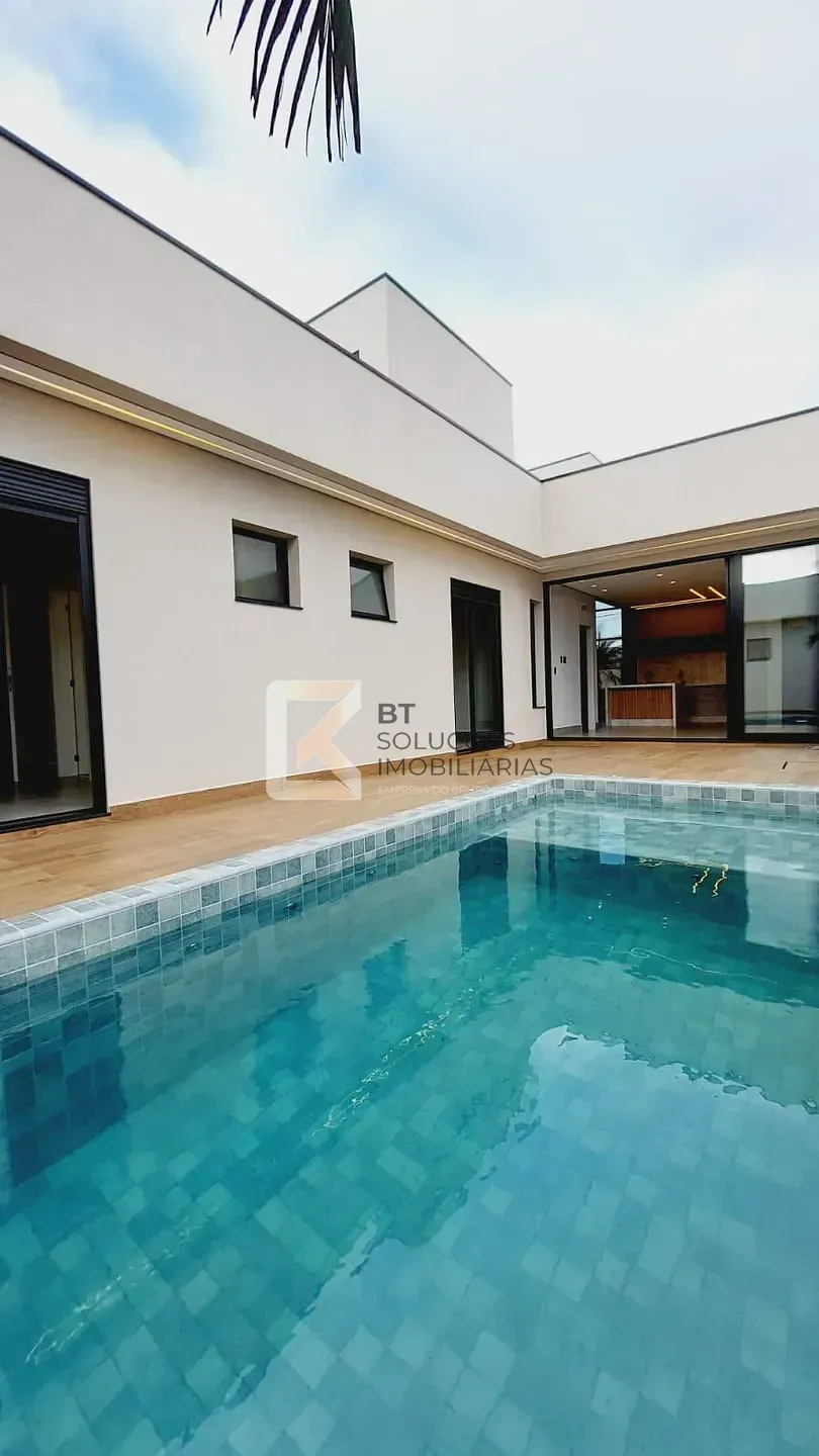 Casa, 3 quartos, 205 m² - Foto 48