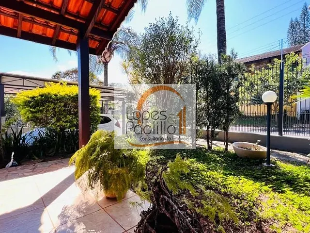 Casa com 734m² 2 quartos e 2 banheiros, à venda, no bairro Nirvana em Atibaia