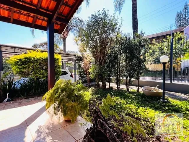 Casa com 734m² 2 quartos e 2 banheiros, à venda, no bairro Nirvana em Atibaia