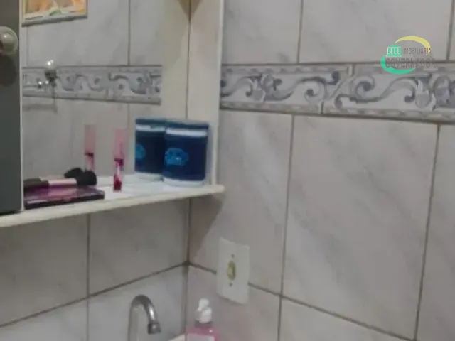Casa com 250m² 2 quartos e 1 banheiro, à venda, no bairro Parque Via Norte em Campinas