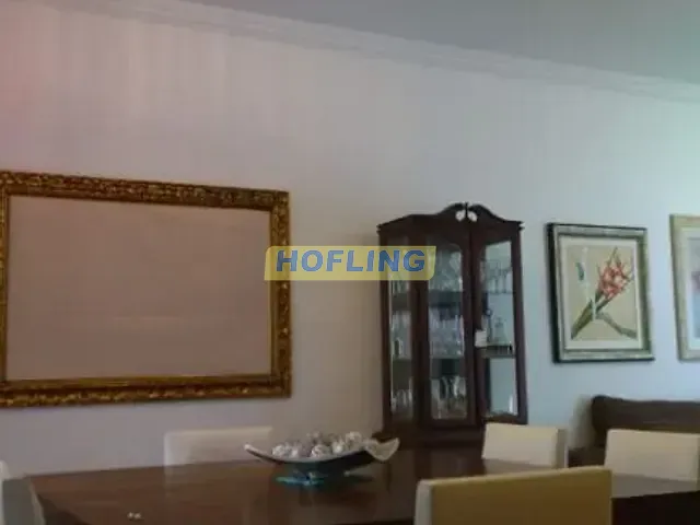 Casa com 300m² 3 quartos e 1 banheiro, à venda, no bairro Cidade Jardim em Rio Claro