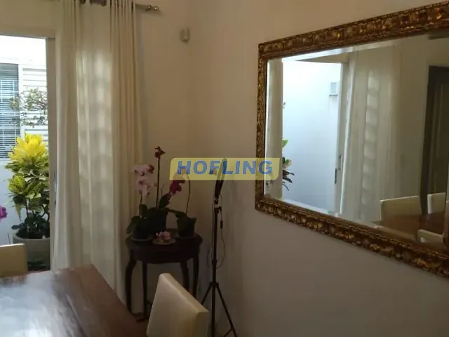 Casa com 300m² 3 quartos e 1 banheiro, à venda, no bairro Cidade Jardim em Rio Claro