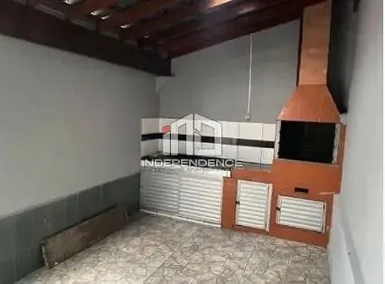 Casa, 1 quarto, 65 m² - Foto 31