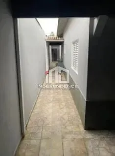 Casa, 1 quarto, 65 m² - Foto 36