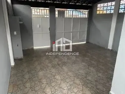 Casa, 1 quarto, 65 m² - Foto 41