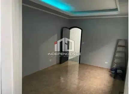 Casa, 1 quarto, 65 m² - Foto 6
