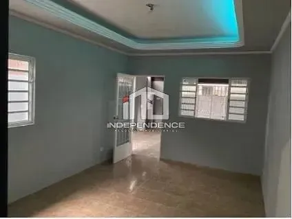 Casa, 1 quarto, 65 m² - Foto 1
