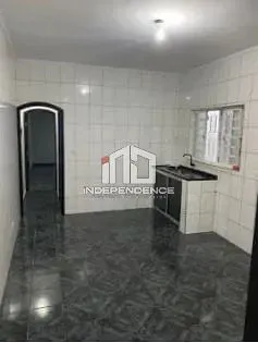 Casa, 1 quarto, 65 m² - Foto 11