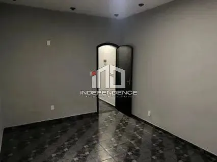 Casa, 1 quarto, 65 m² - Foto 16