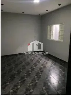 Casa, 1 quarto, 65 m² - Foto 21