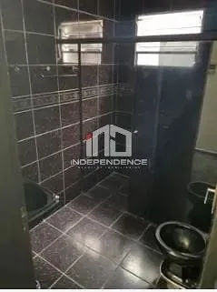 Casa, 1 quarto, 65 m² - Foto 26