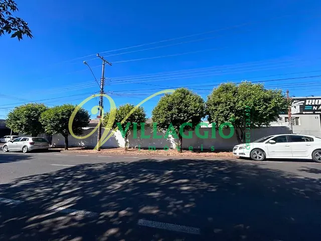Casa com 300m² 3 quartos e 3 banheiros, à venda, no bairro Jardim Soraia em São José do Rio Preto