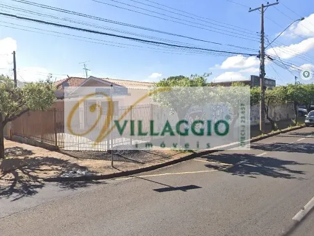 Casa com 300m² 3 quartos e 3 banheiros, à venda, no bairro Jardim Soraia em São José do Rio Preto