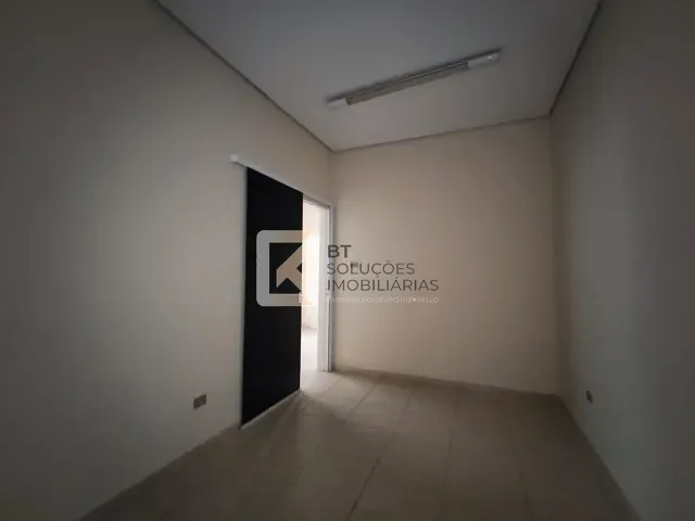 Casa para alugar, no bairro Centro em Indaiatuba