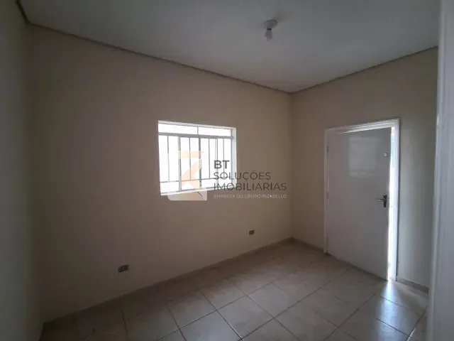 Casa para alugar, no bairro Centro em Indaiatuba