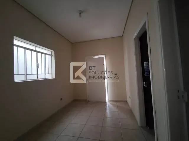 Casa para alugar, no bairro Centro em Indaiatuba