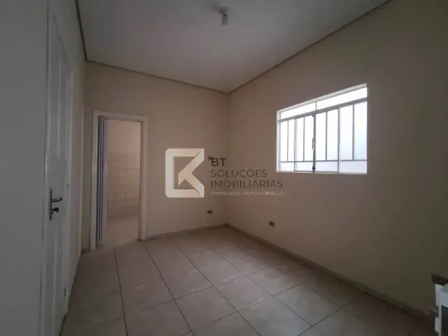 Casa para alugar, no bairro Centro em Indaiatuba