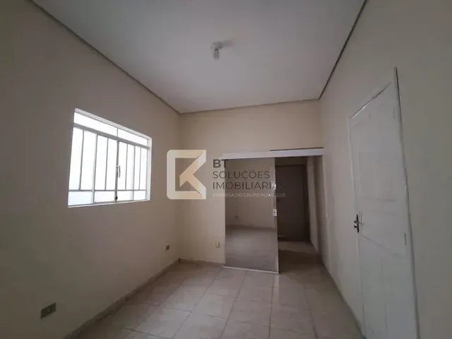 Casa para alugar, no bairro Centro em Indaiatuba