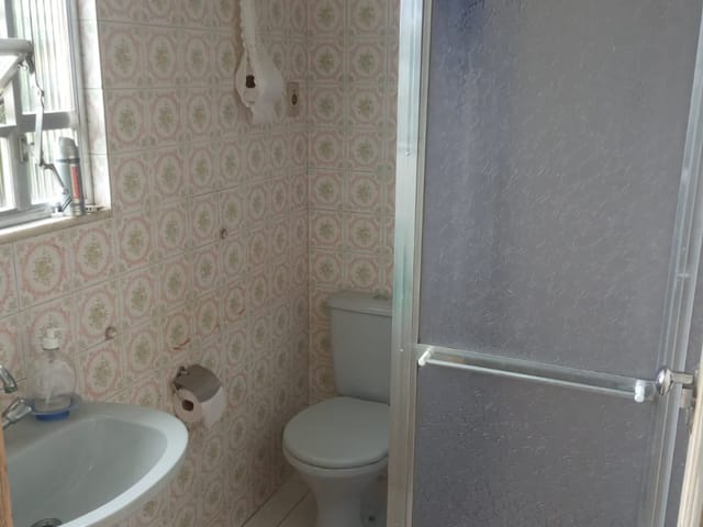 Casa 4 quartos e 4 banheiros, à venda, no bairro Mosela em Petrópolis