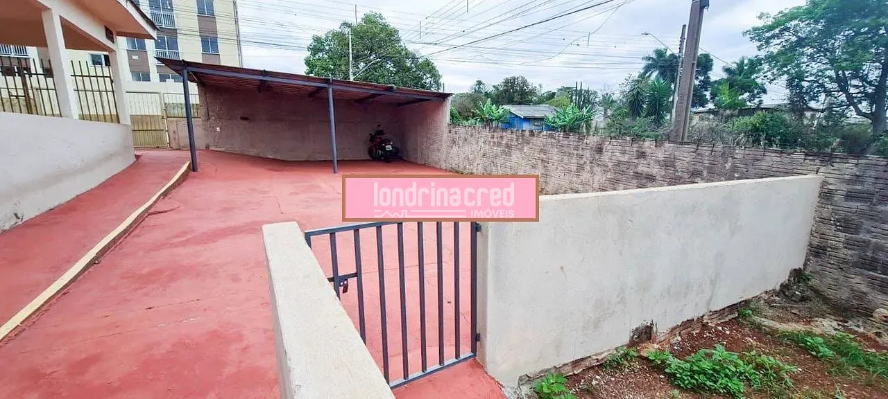 Casa, 3 quartos, 10 m² - Foto 2