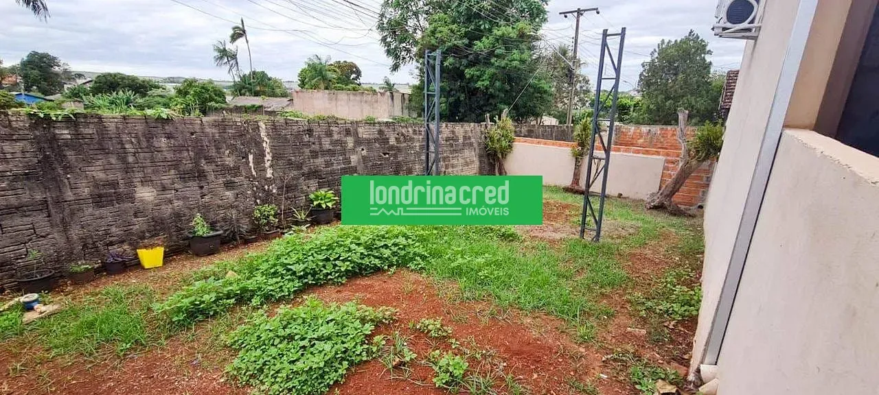 Casa, 3 quartos, 10 m² - Foto 4