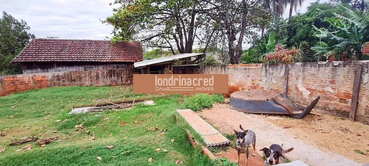 Casa, 3 quartos, 10 m² - Foto 6