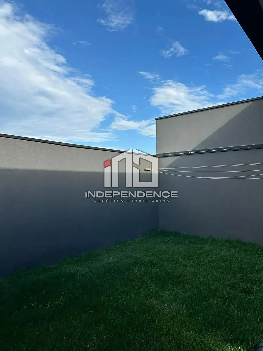 Casa, 3 quartos, 130 m² - Foto 53