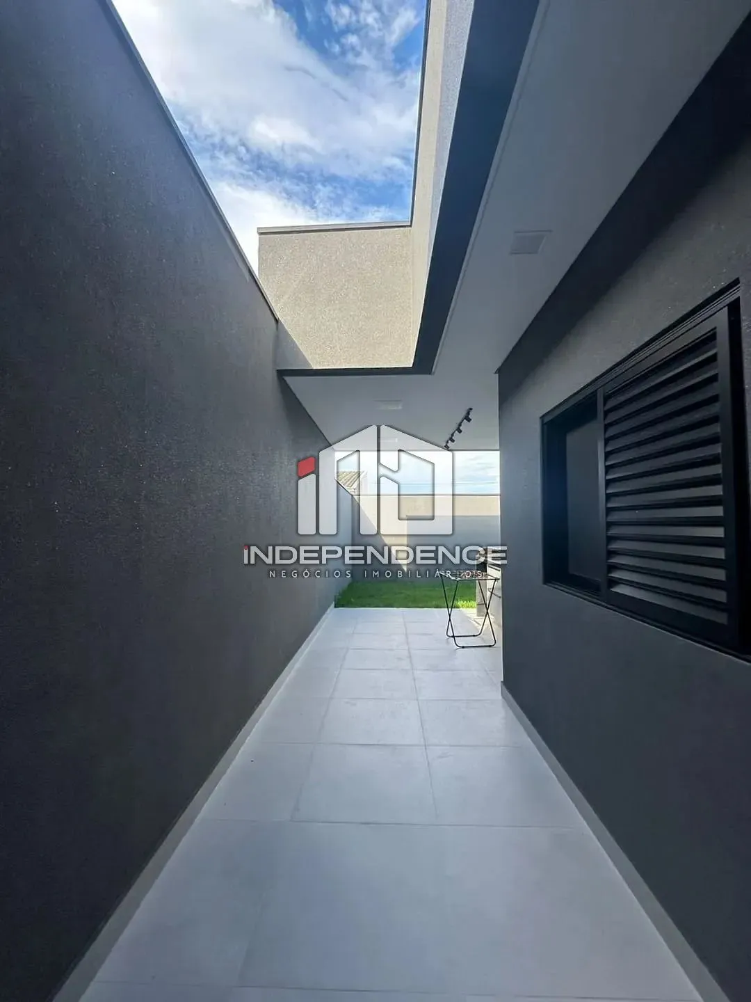 Casa, 3 quartos, 130 m² - Foto 43