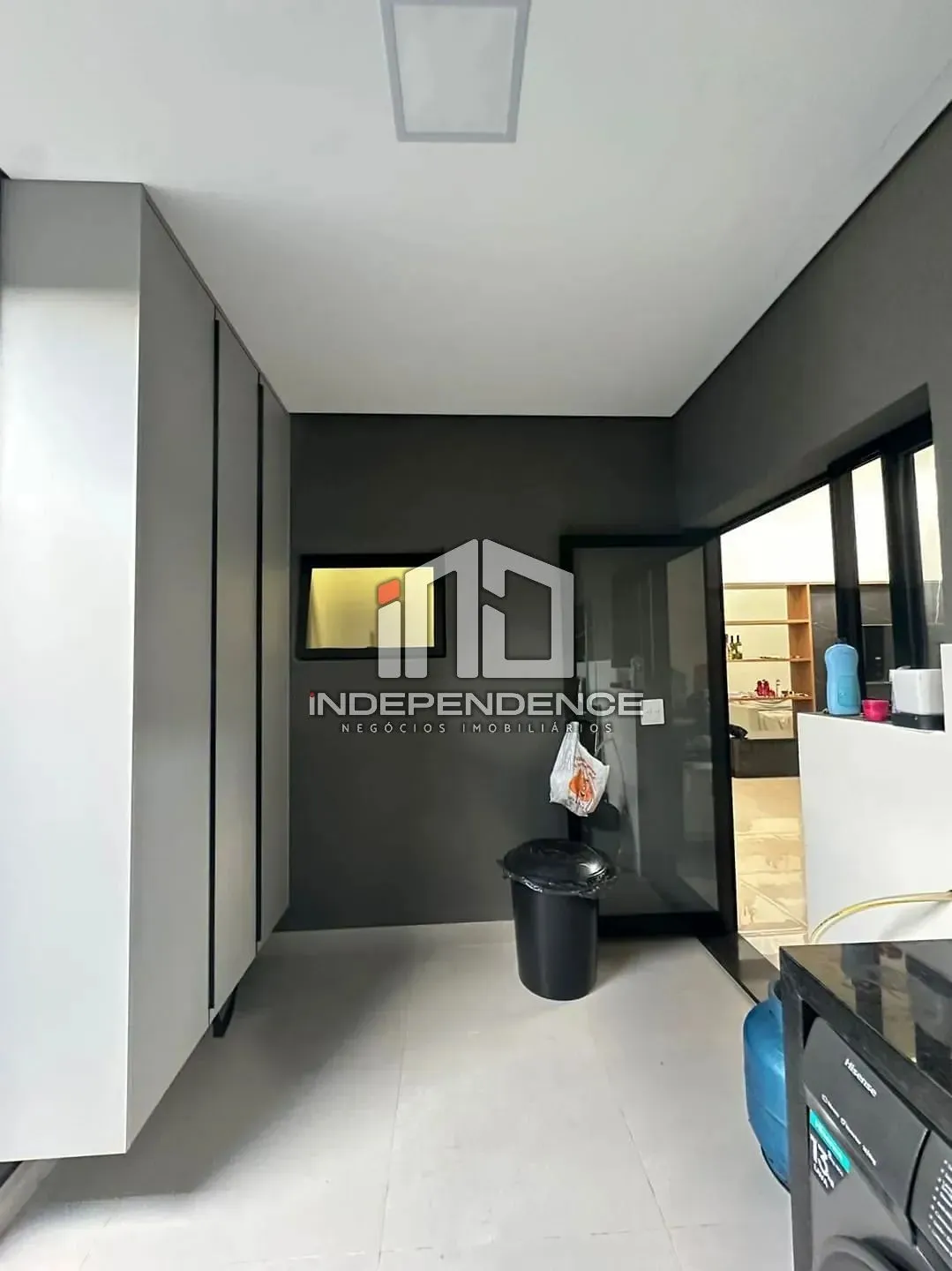 Casa, 3 quartos, 130 m² - Foto 39