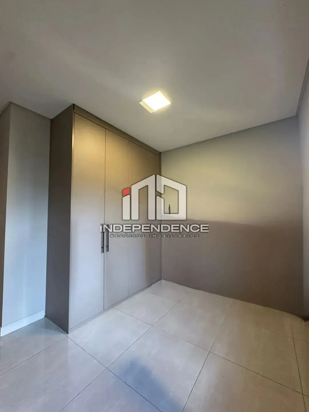 Casa, 3 quartos, 130 m² - Foto 34