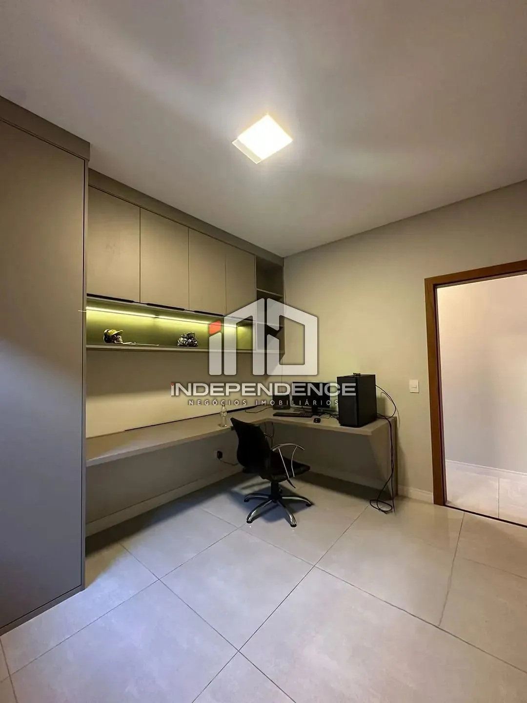 Casa, 3 quartos, 130 m² - Foto 30