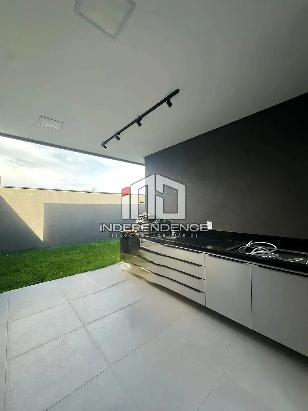 Casa, 3 quartos, 130 m² - Foto 49