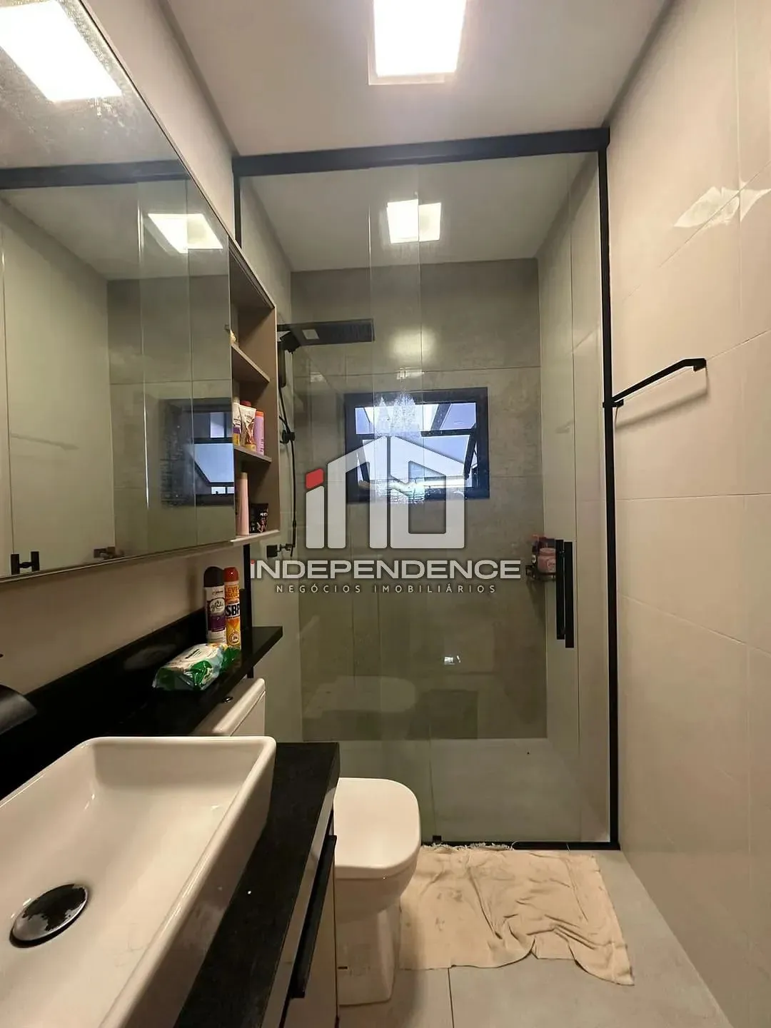 Casa, 3 quartos, 130 m² - Foto 25