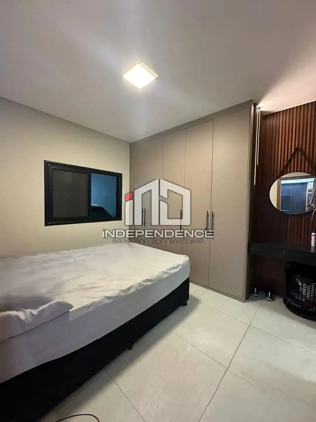 Casa, 3 quartos, 130 m² - Foto 15