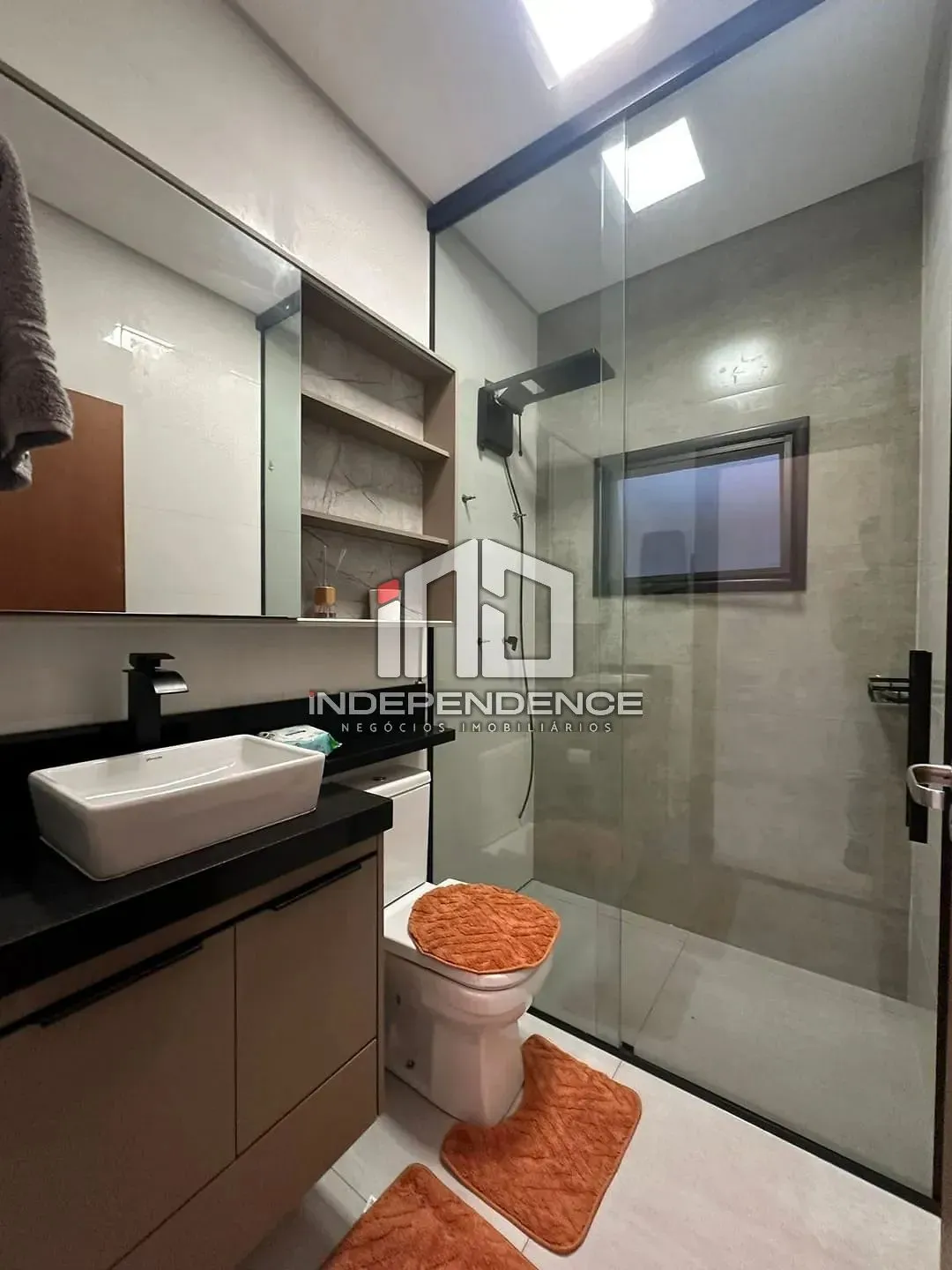 Casa, 3 quartos, 130 m² - Foto 20