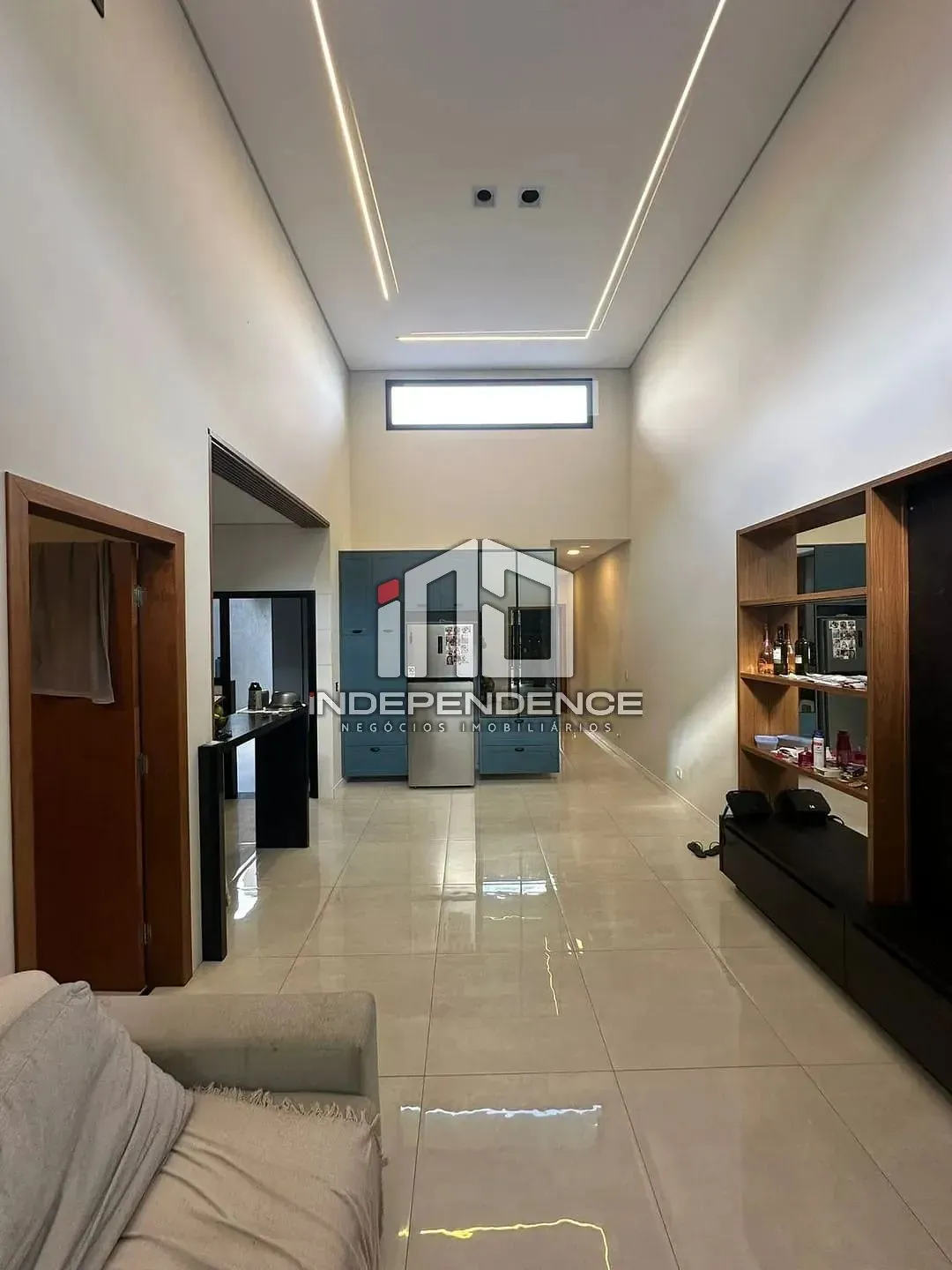 Casa, 3 quartos, 130 m² - Foto 10