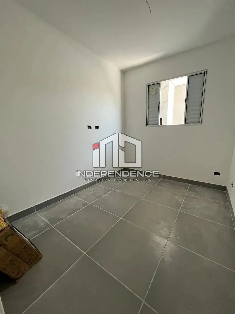 Casa, 3 quartos, 110 m² - Foto 45