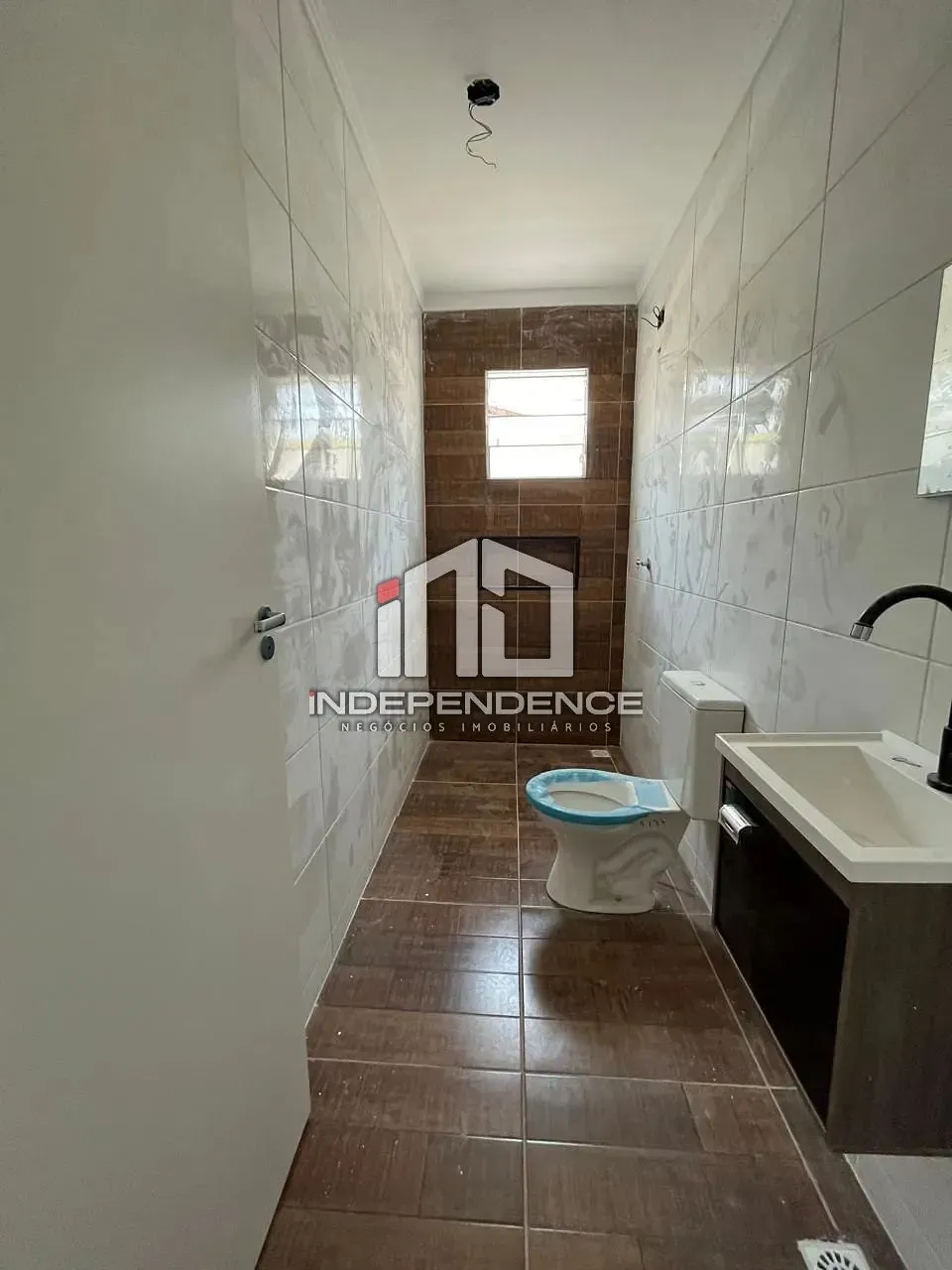 Casa, 3 quartos, 110 m² - Foto 35