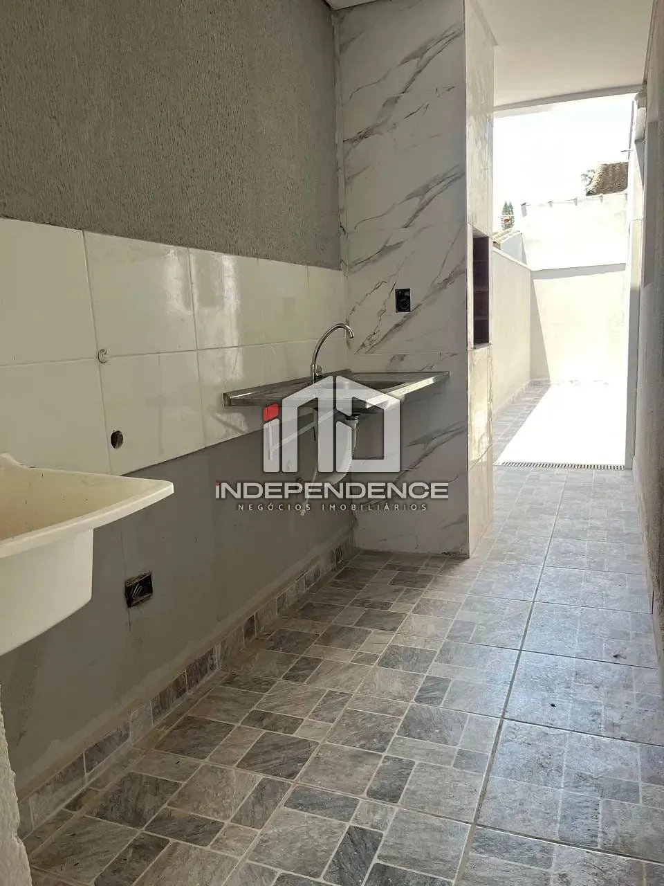 Casa, 3 quartos, 110 m² - Foto 63