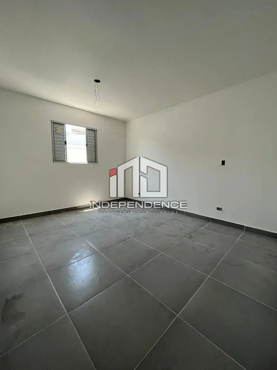 Casa, 3 quartos, 110 m² - Foto 40