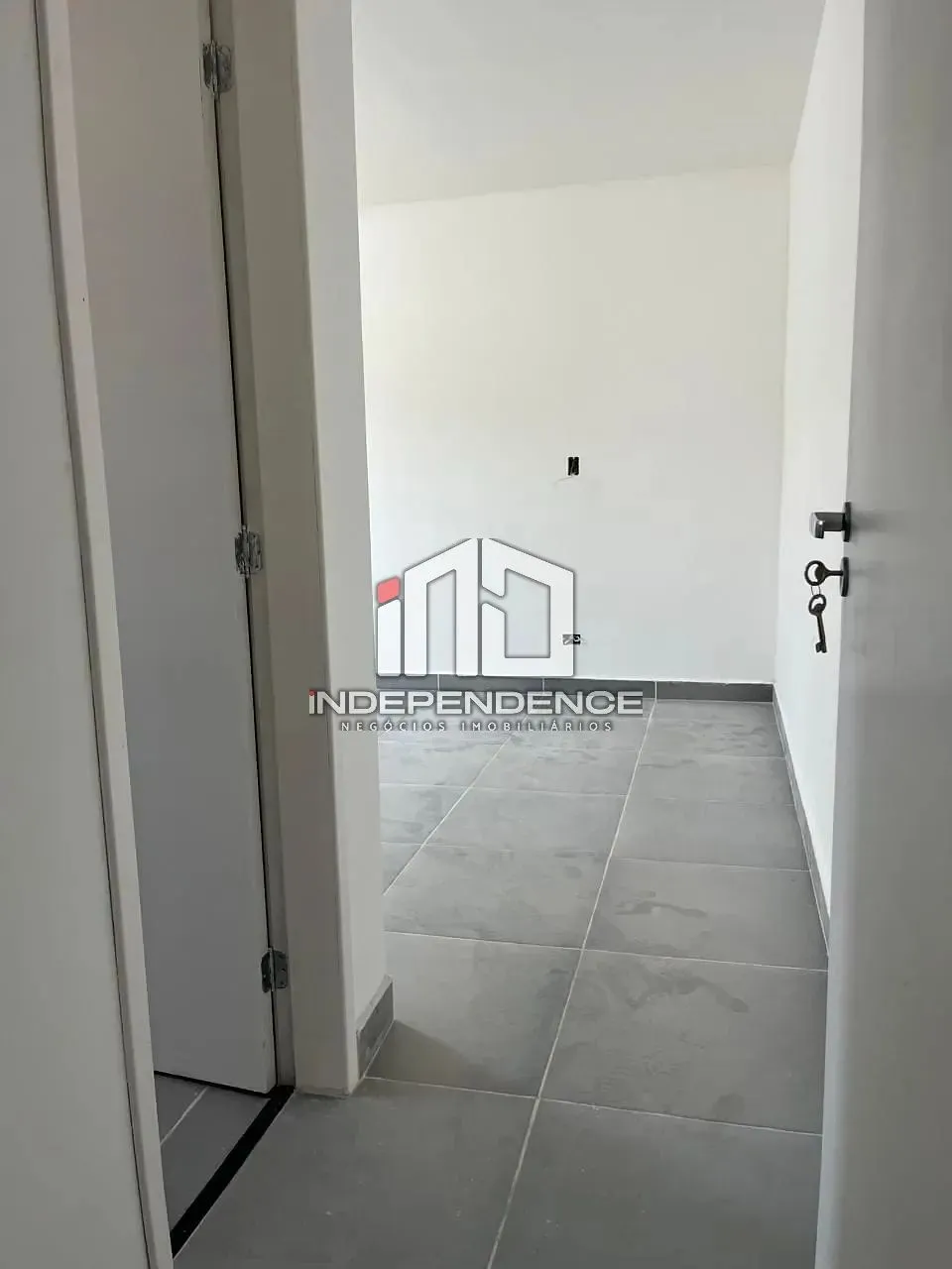 Casa, 3 quartos, 110 m² - Foto 49