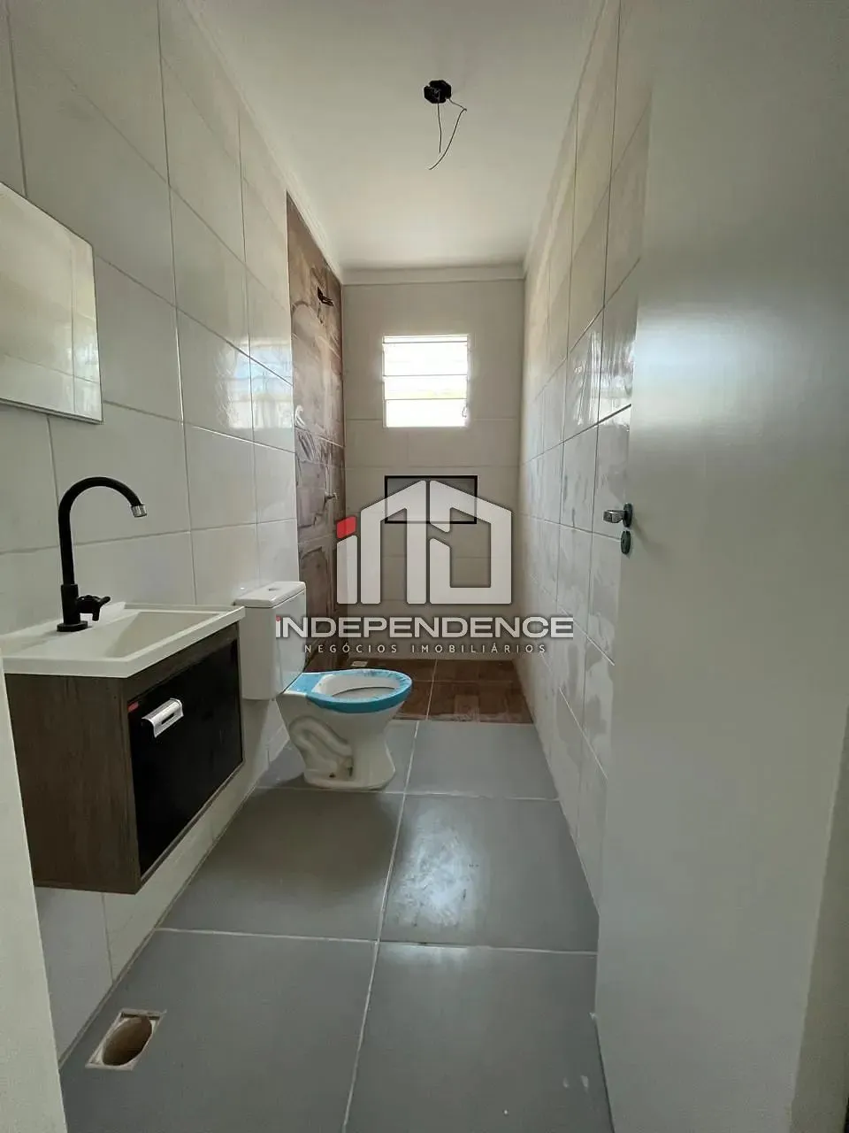 Casa, 3 quartos, 110 m² - Foto 54