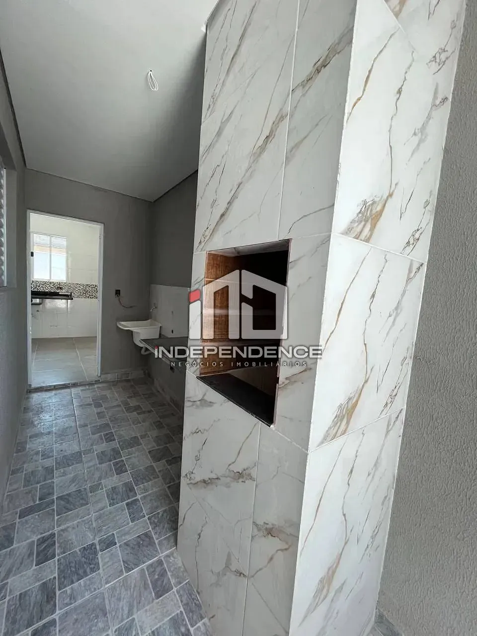 Casa, 3 quartos, 110 m² - Foto 58