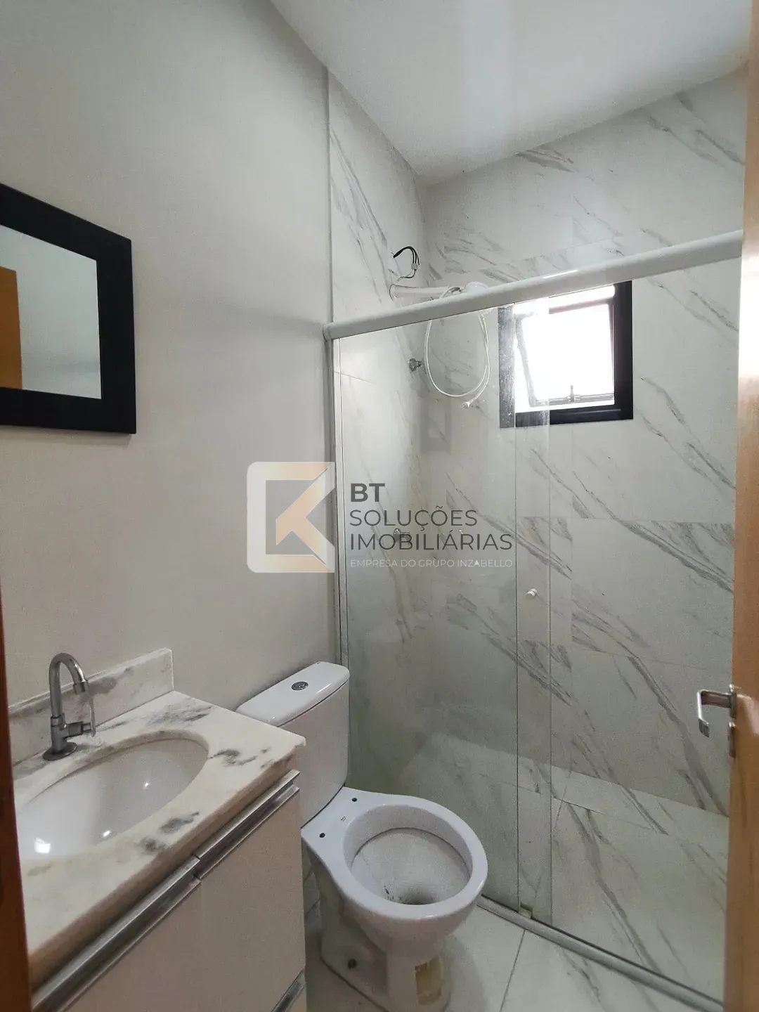 Casa, 2 quartos, 60 m² - Foto 7