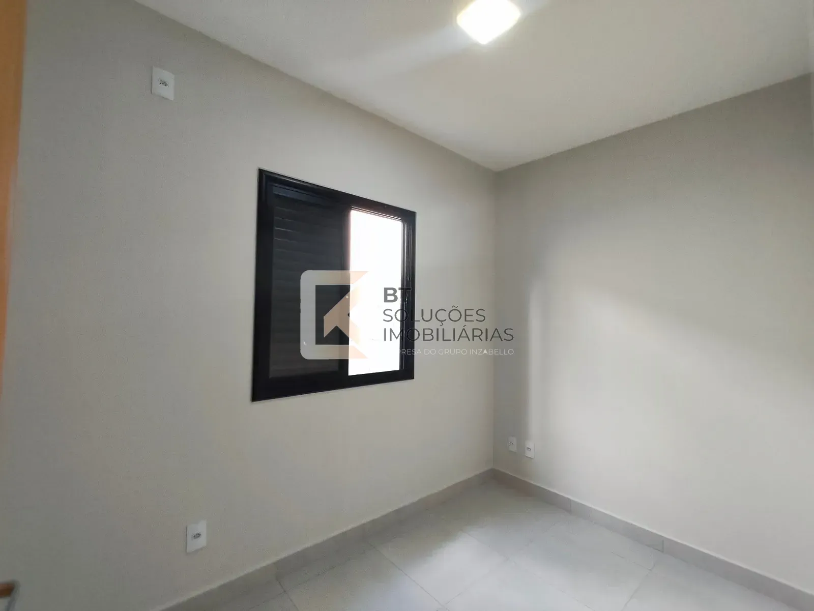 Casa, 2 quartos, 60 m² - Foto 6