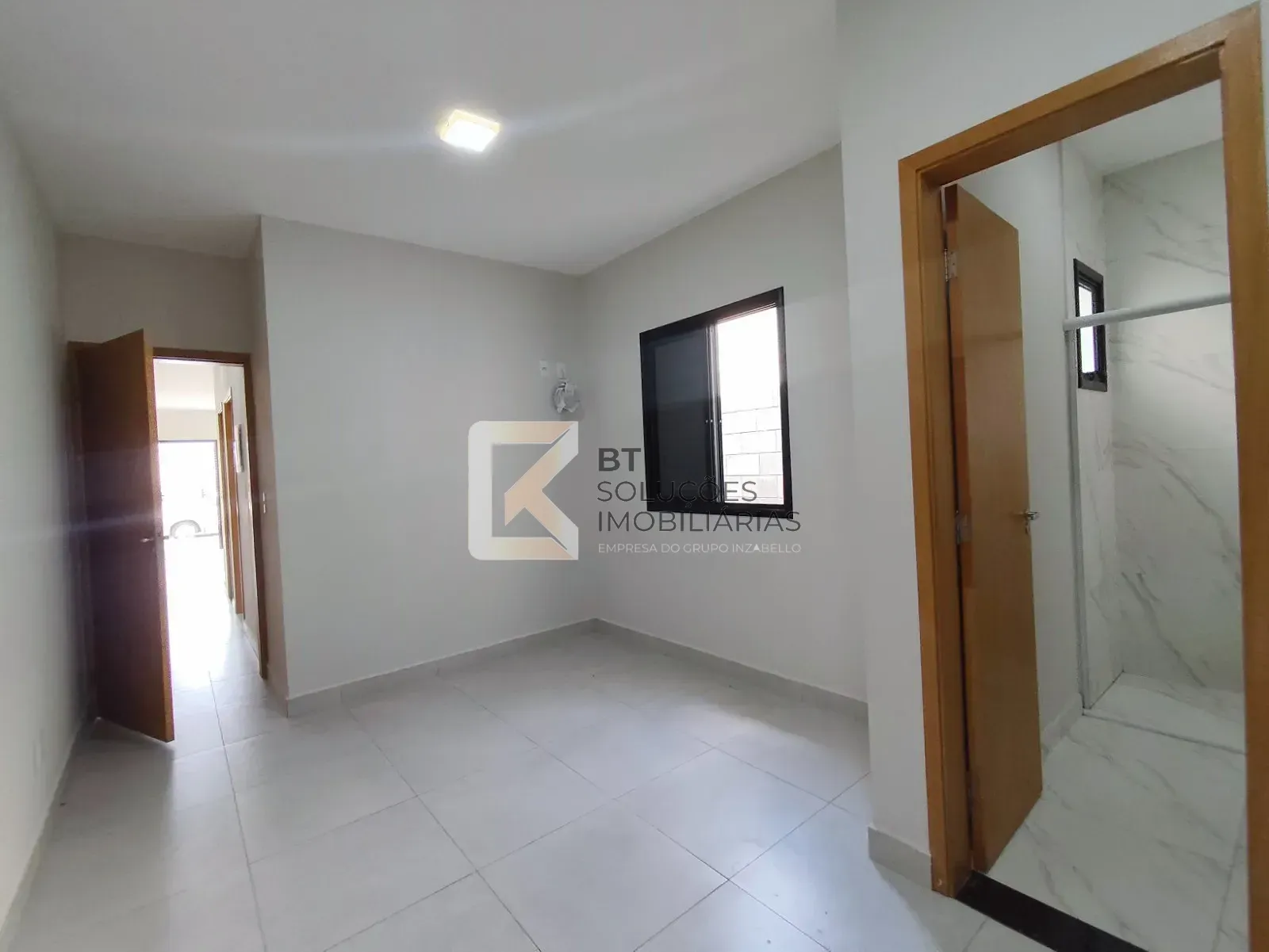Casa, 2 quartos, 60 m² - Foto 4