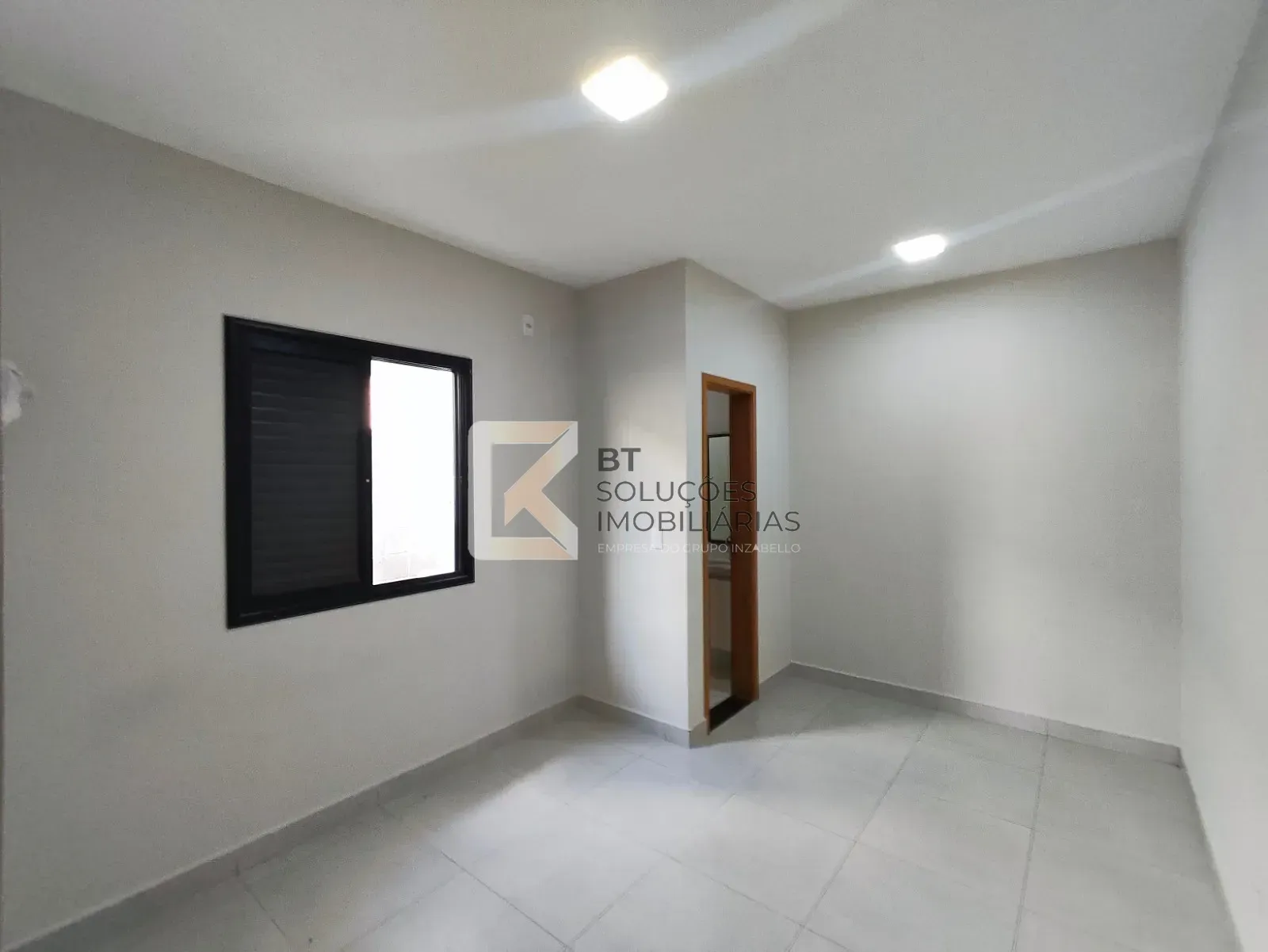 Casa, 2 quartos, 60 m² - Foto 5
