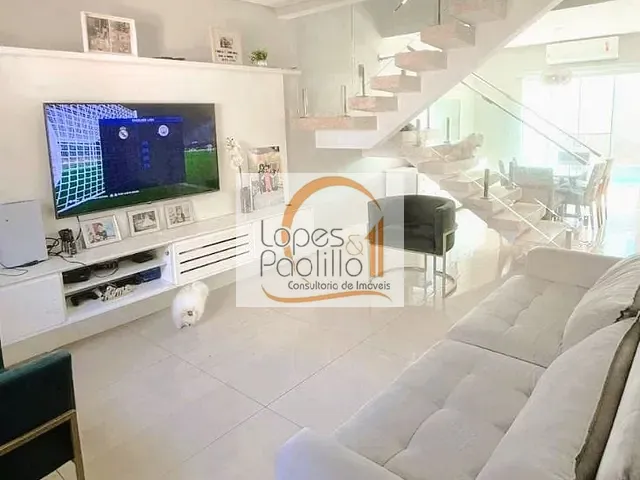 Casa com 175m² 3 quartos e 2 banheiros, à venda, no bairro Nova Cerejeira em Atibaia